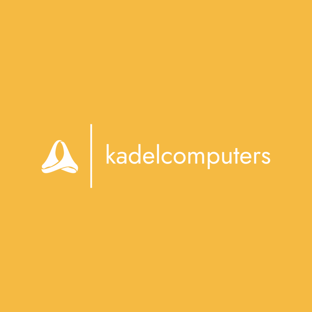 kadel computers